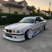 vntstar★
