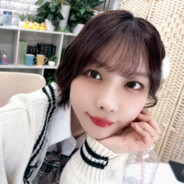 Aimi