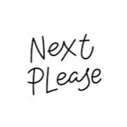 𝙉𝙖𝙯𝙞𝙡𝙡𝙞