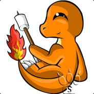 Charmander*