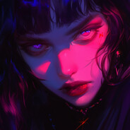MidNight