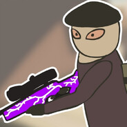 eyisback