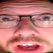 Bedge