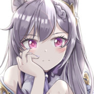 灵感来啦