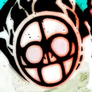 Avatar of emptiness