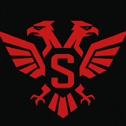 Styx