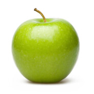 Apple Juice