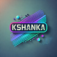 Kshanka ♥♥♥♥♥♥♥♥♥♥