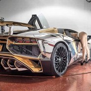 AvenTador