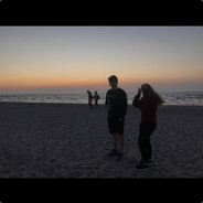 Insta Erik.rke