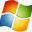 Group Avatar