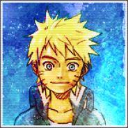 Steam profile picture for @uzuumaki1