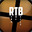 Group Avatar