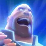 sc277780