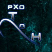 pXo