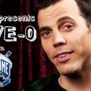 steve o