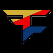 FaZe ✪ LuL ♥♥♥♥♥♥♥♥♥♥.com
