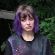 eGirl_Sad