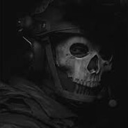 GHOSTDAECO