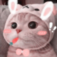 ❥ Kinni