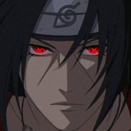 mode: 鎰人ugly god人鎰