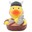 Group Avatar