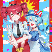 Shionchan