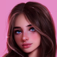 Katya