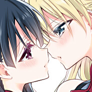 The Vampire's Bride: A bride who gets married to vampdoll