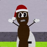 _Bro_Ciomka_