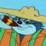 Capitan_LM