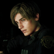 R.P.D.