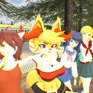 尺ㄩ丂卂几 乃乇ㄒ卂ᗪO