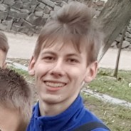 _Goblin_ avatar