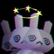 ❀𝙆𝙬𝙚𝙚𝙯𝙯𝙮