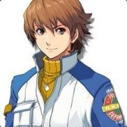 罗伊德·班宁斯