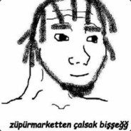 EzzheeLMOrUQQ