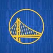 NBA Warriors Curry