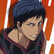 Kuro