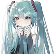 YAYA