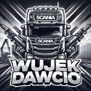 Wujek Dawcio ♥♥♥♥♥♥♥♥♥♥