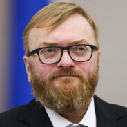 Milonov(PRIME)