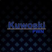 Kuwosky