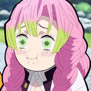 /