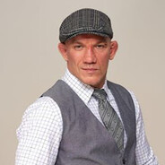 Antek Chmielewski