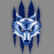 jwolfs