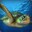 Group Avatar
