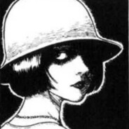 Joan Lee Benway