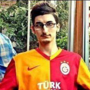 Aziz Temur