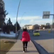 Gürkan karımı niye s*ktin lan